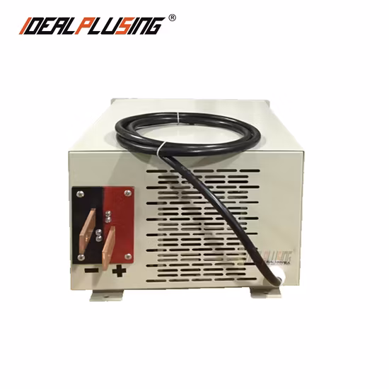 20V 6000A High Voltage High Current High Power High Precision High Frequency Programmable Variable Switching/Switch Mode Pulse AC/DC Power Supply/Source