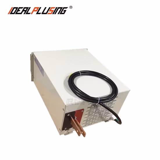 20V 6000A High Voltage High Current High Power High Precision High Frequency Programmable Variable Switching/Switch Mode Pulse AC/DC Power Supply/Source