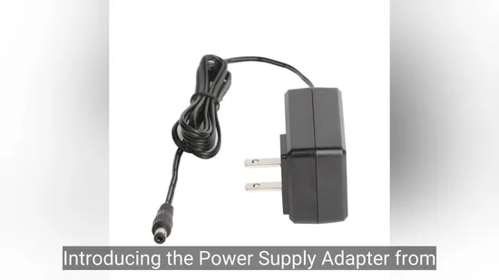 Регулируемый источник питания переменного и постоянного тока на 3000 А для гальванотехники с хромо-цинковым золотым покрытием для анодирования