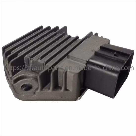 Выпрямитель деталей мотоцикла для Honda ATV Trx400fw OEM31600-Men-A31