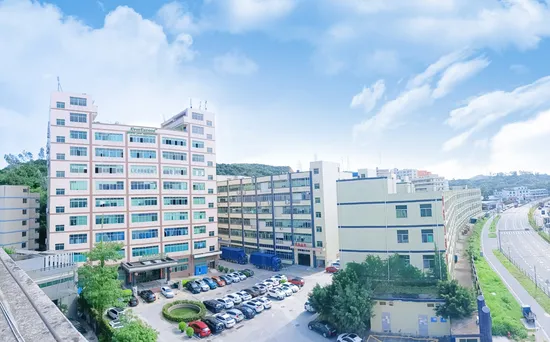 Everexceed 24V20A Высокочастотный однофазный или трехфазный тиристор Nchf/выпрямитель/промышленное зарядное устройство